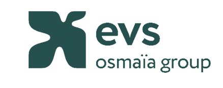 Logo Espaces Verts Services